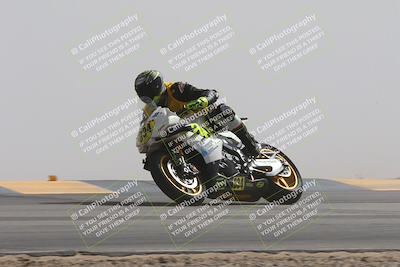 media/Oct-18-2024-CVMA Practice Friday (Fri) [[5e0cf27f9e]]/4-Group 3 and NRS/Session 5 (Turns 9 and 8)/
